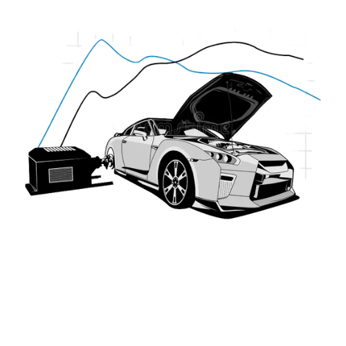 Performance Tuning