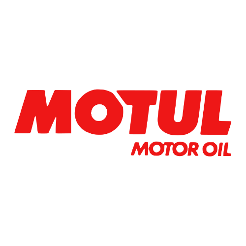 Motul
