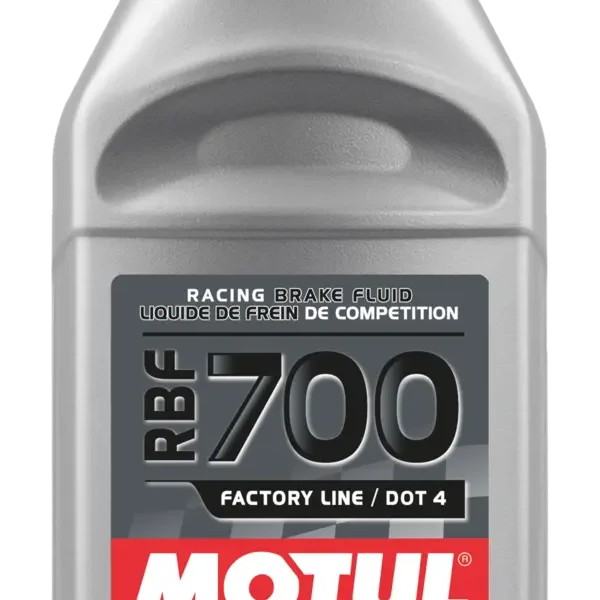 MOTUL RBF 700