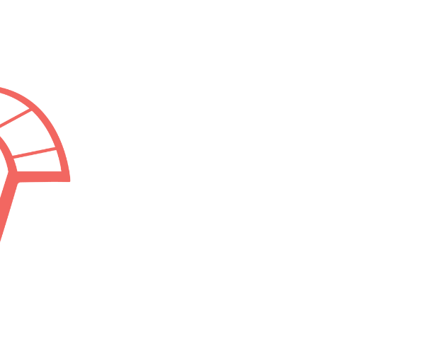 Thanas Merchandise