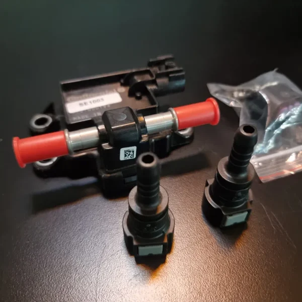 Ethanol Content Sensor - Genuine Continental